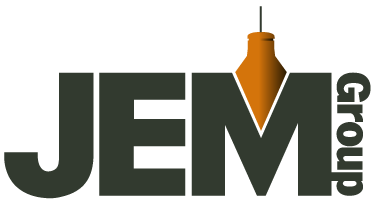 JEM Group