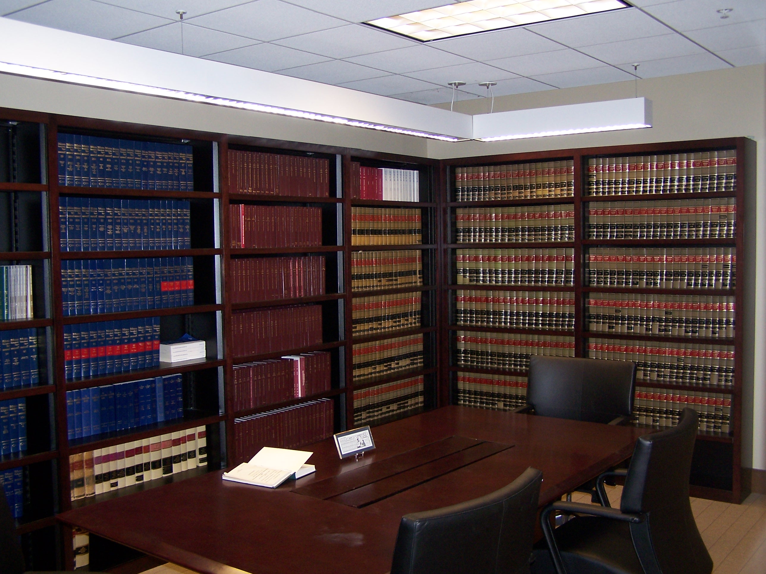 Buchanan Ingersoll & Rooney JEM Group