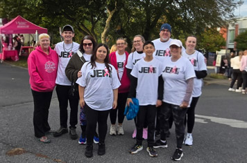American-Cancer-Society-Strides-Against-Breast-Cancer-5K