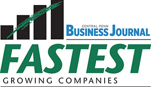 Business-Journal-Fastest-Growing-Companies