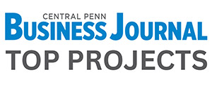 Business-Journal-Top-Projects