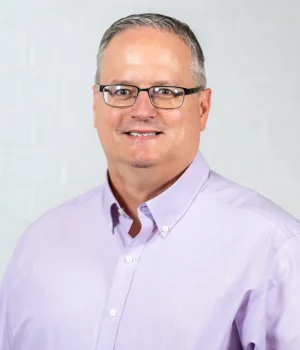 Kevin Juhl