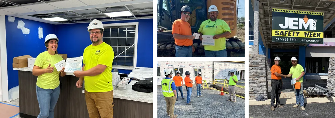 Subcontractor Images