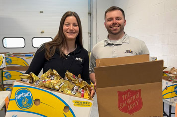 The-Salvation-Army-Harrisburg-Capital-City-Region,-Food-Pantry